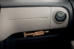 Dacia Lodgy 2012 года
